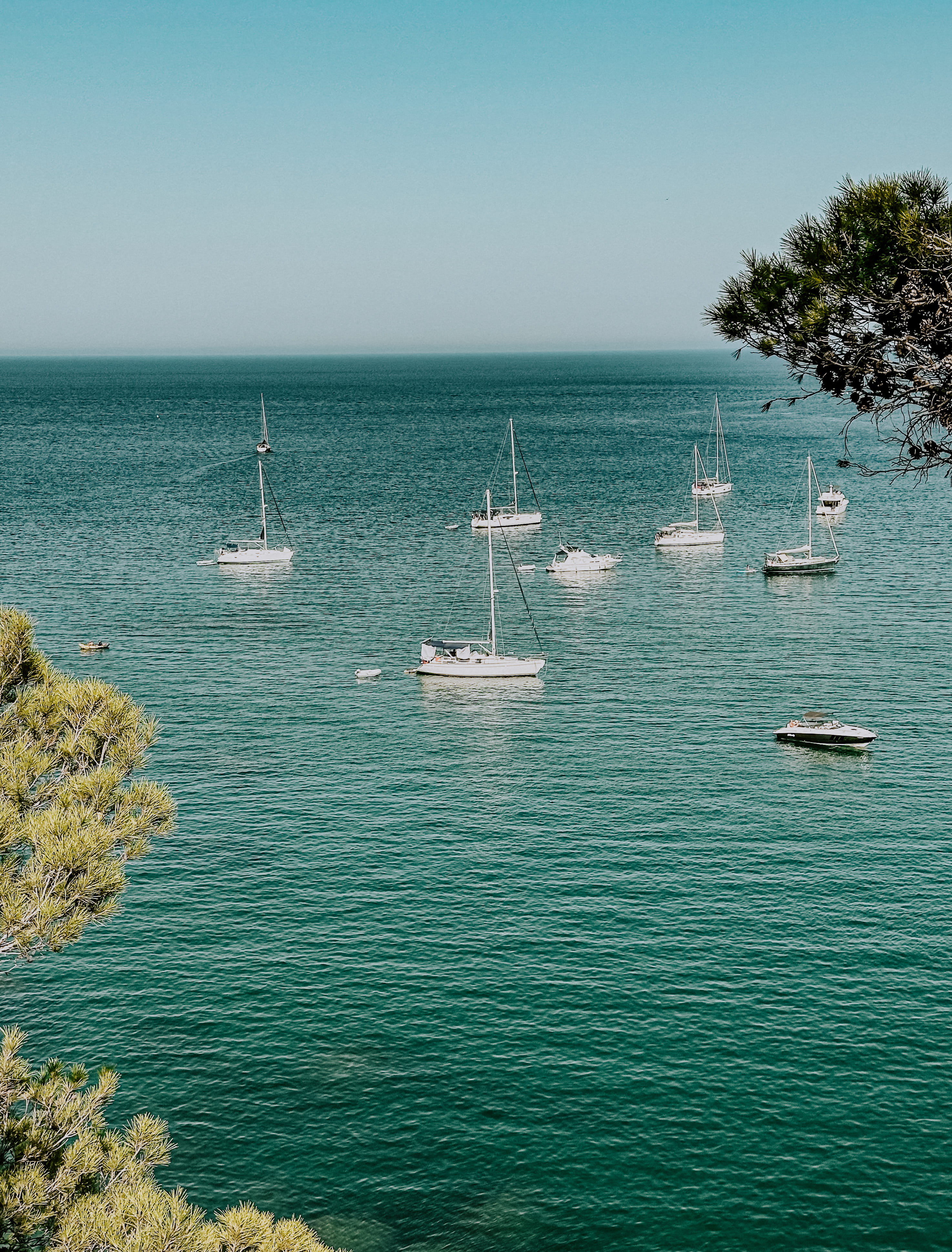 How do I get to the Costa Brava?