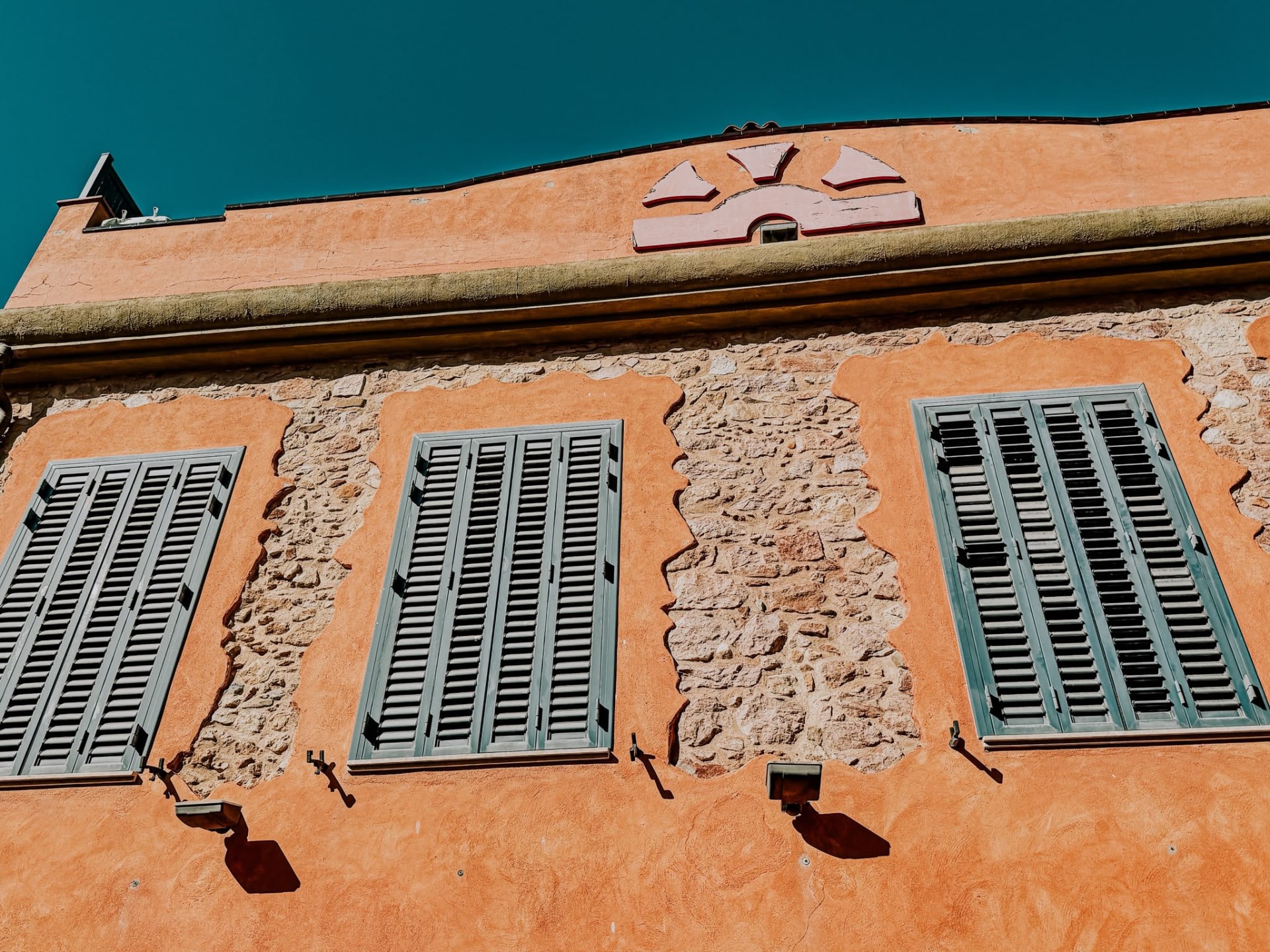 Buying Property in Spain as a Foreigner: 2026 Guide