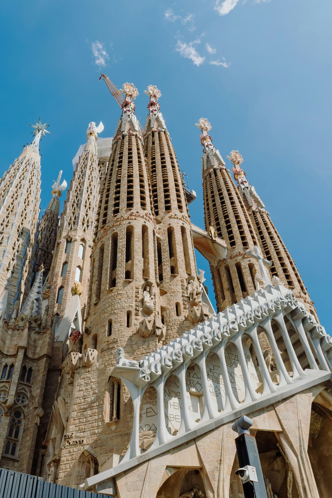 What's within a 2-Hour Drive of the Costa Brava?
