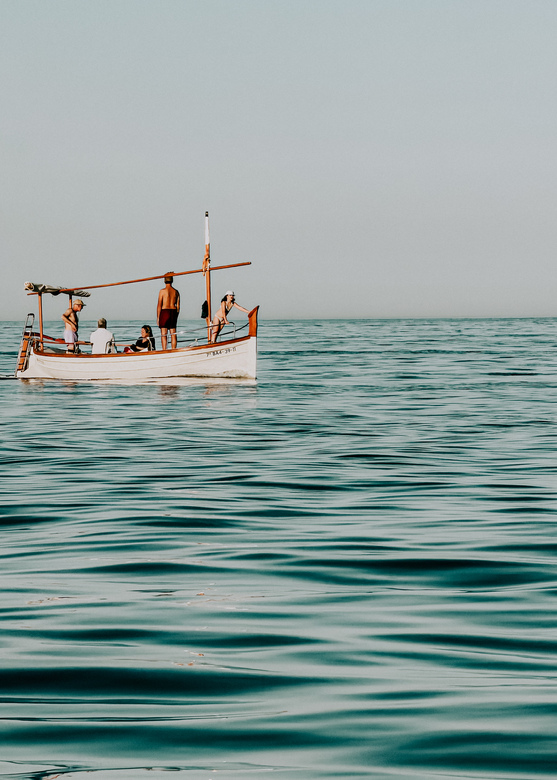 Moving to the Costa Brava? 4 Points to Consider Before You Buy