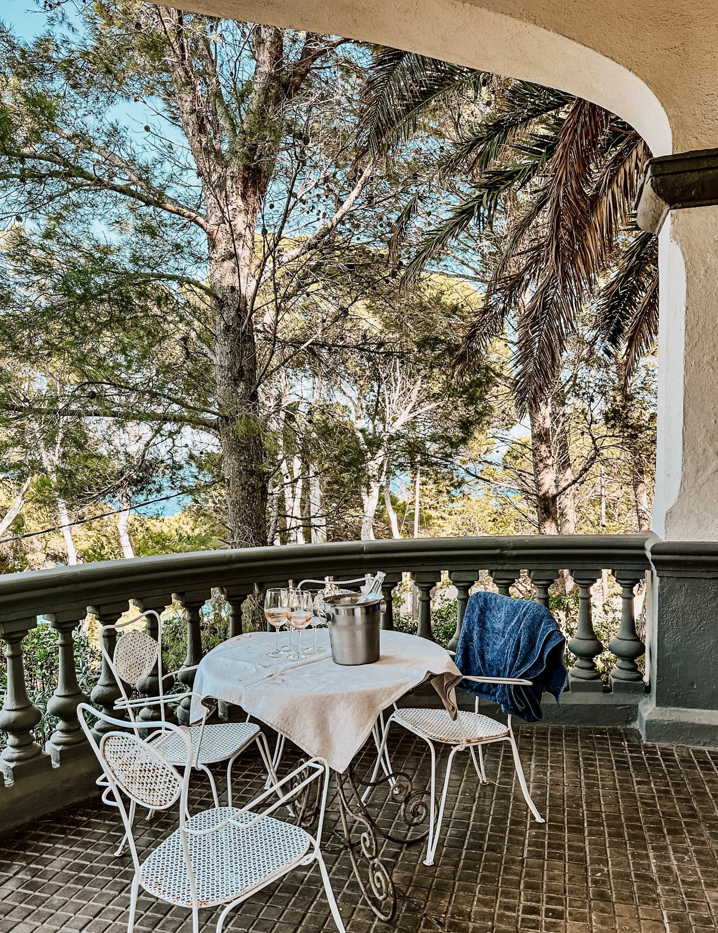 What Is a Property Search Service? Costa Brava Guide