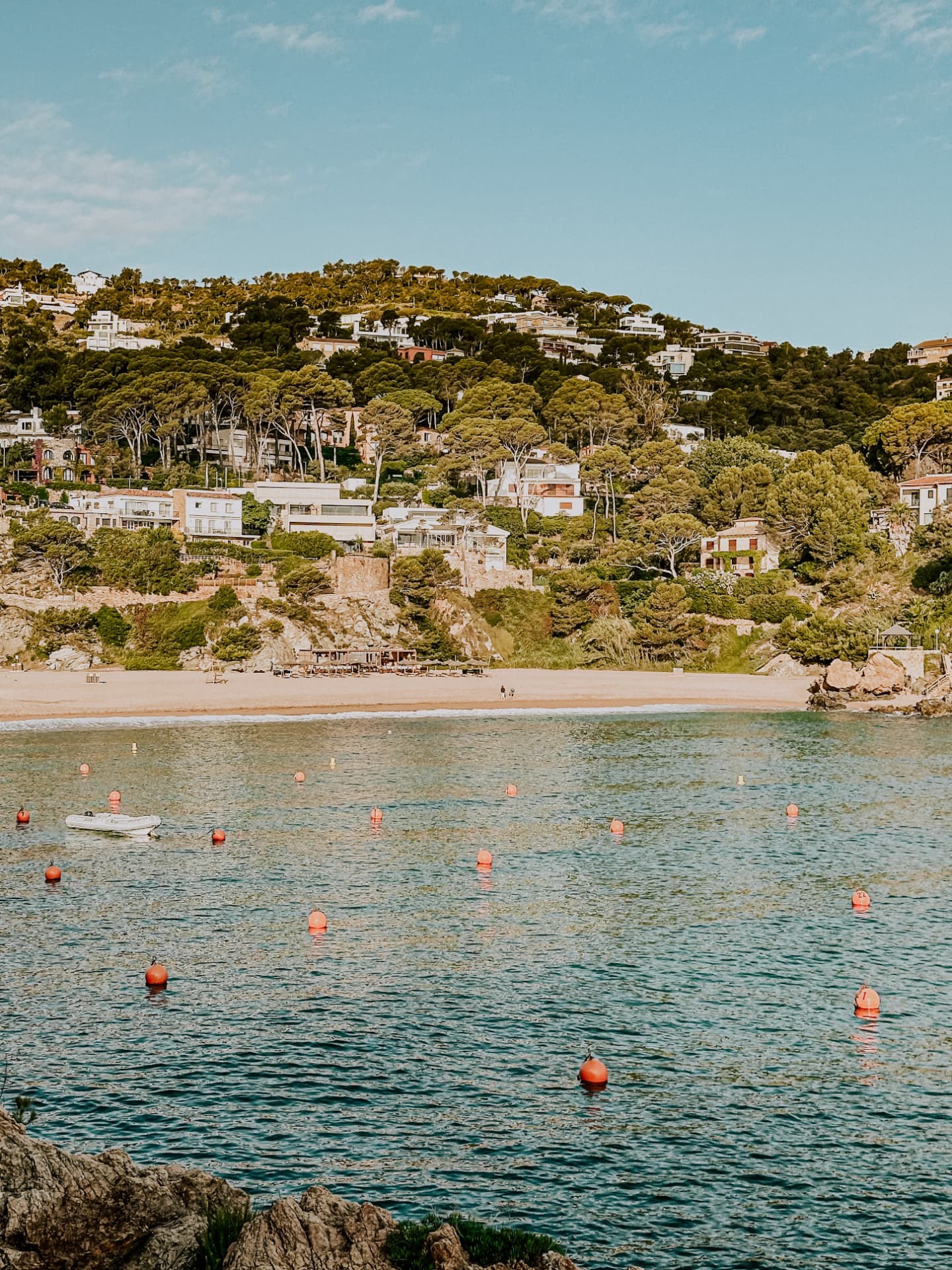 4 Common Mistakes When Buying a Property in Spain